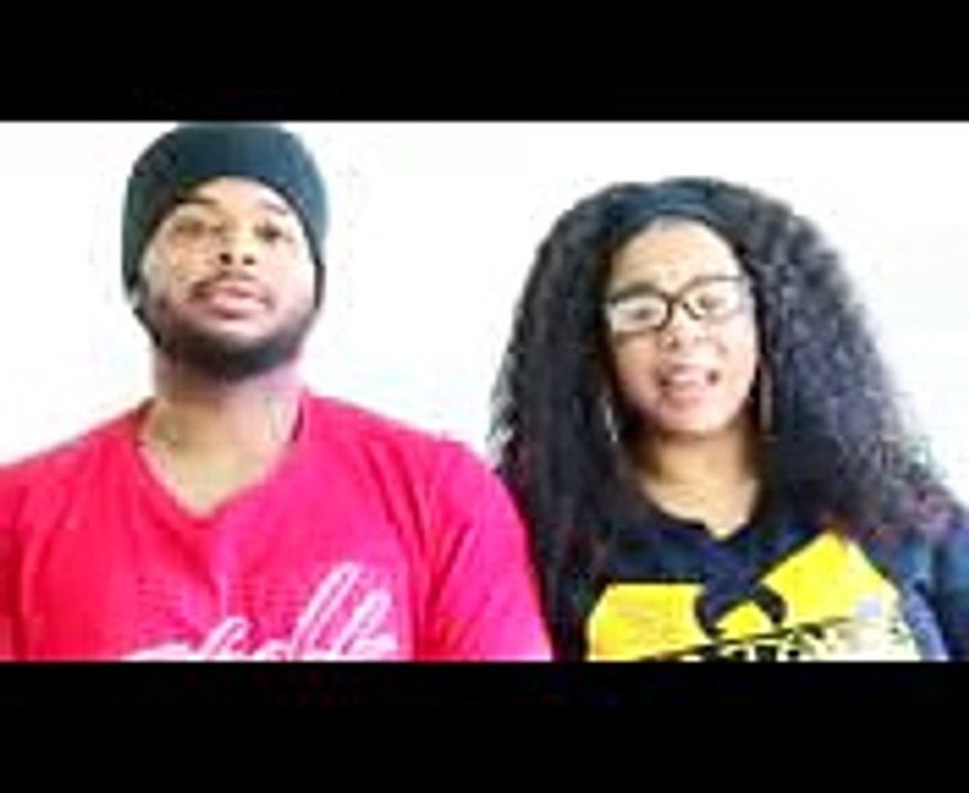 RDCWORLD1 - HOW ANIME BE EVERYTIME SOMEBODY WALK IN ON YOU WATCHING IT  Reaction