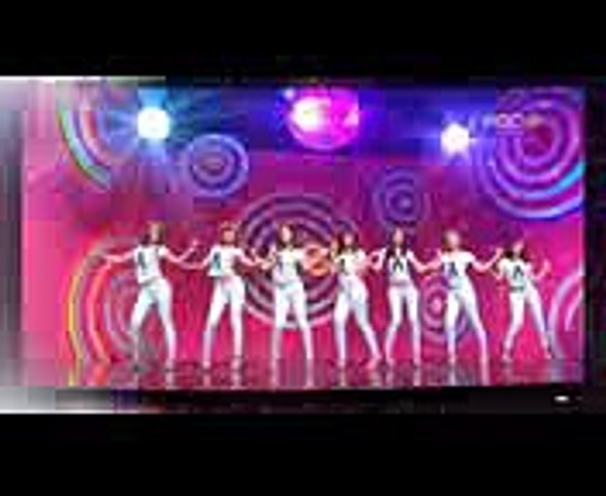 TOP 10 FAT SHAMED KPOP GIRLS