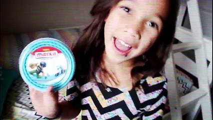 Bad Baby Are You Sleeping Learn colors with Luvabella Doll Elsa TAPE Children Songs Nursery Rhymes-CxsMGqENVQ8