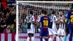 FC Barcelona vs Juventus 3-0 All Goals and Highlights with English Commentary (UCL) 2017-18 HD 720p