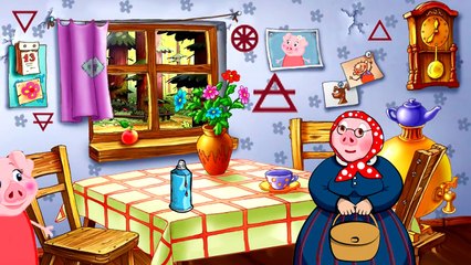 ✔Peppa Karikatür Peppa YOK cadı!!! Domuz karikatür çocuklar için Türkçe #9 yeni dizi