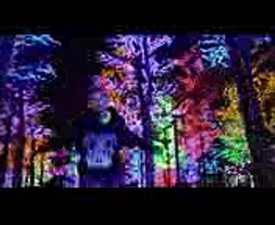 Feduk & Allj - Розовое вино (Official Video)