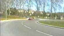 Estarreja7