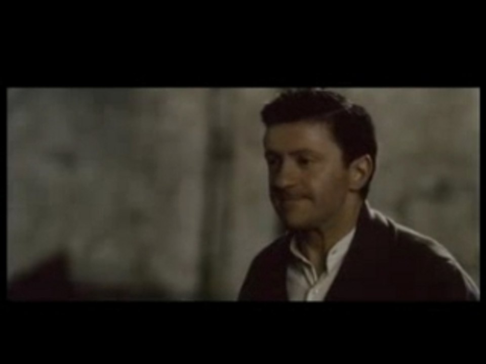 Pub - biere - stella artois - la bouteille