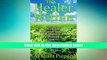 Popular Book  The Healer Within: Achieving Optimum Health With Empowering Habits, Emotional