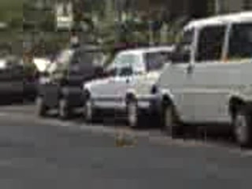 VideoDJ