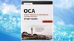 Download PDF OCA: Oracle Database 12c Administrator Certified Associate Study Guide: Exams 1Z0-061 and 1Z0-062 FREE