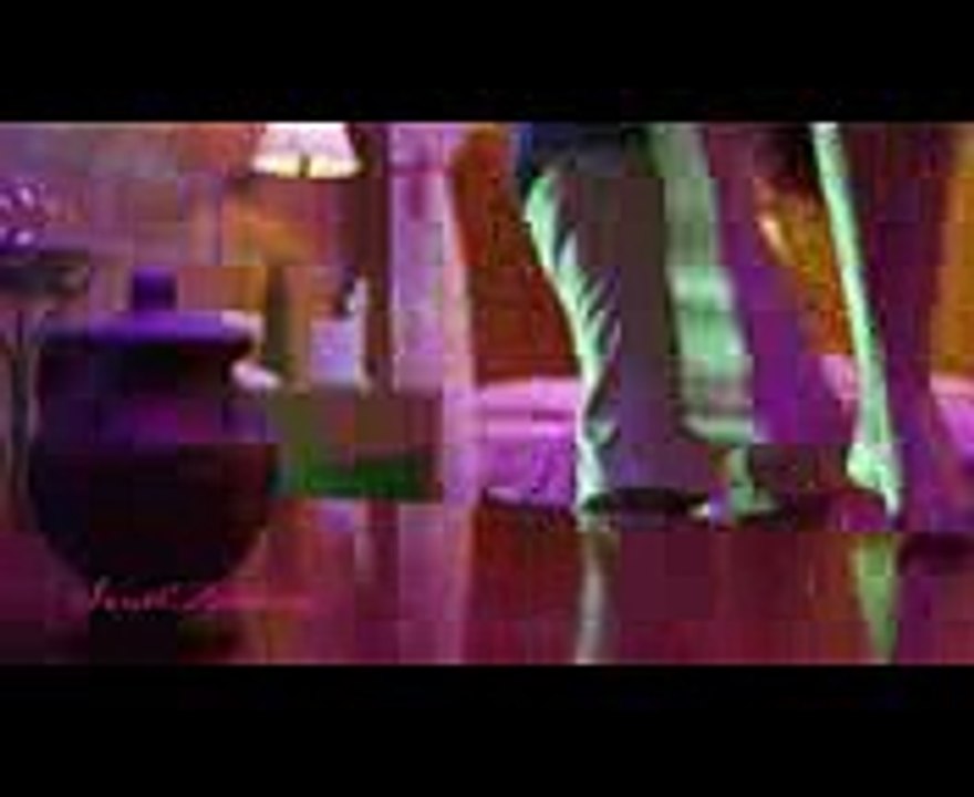 Actress Honey Rose Chunkzz Movie Hot Song Motion Edit  South Actresses