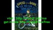 Speed of the Dark Toc Do Cua Bong Dem  Babl Children's Books in Vietnamese and English (Vietnamese Edition)