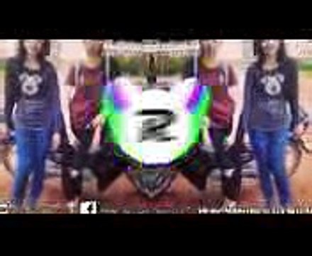 Remix ចង់បែកប្លោក ភ្លេងថ្មី Best OnThe_Mix Break Melody 2018 By R Club Thai 2018