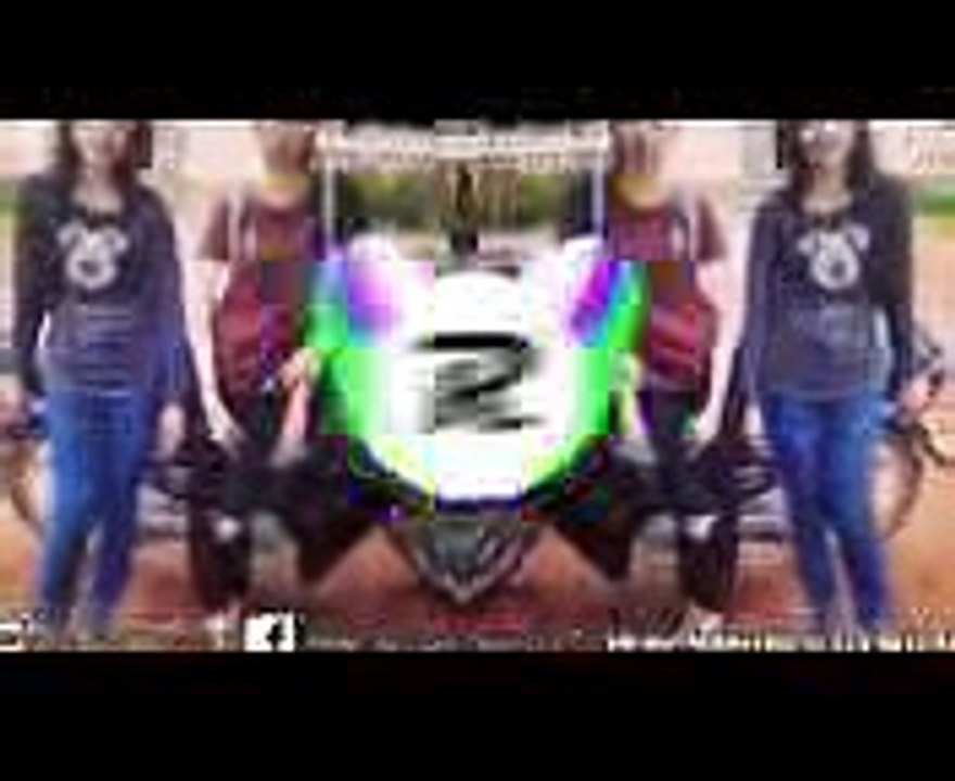 Remix ចង់បែកប្លោក ភ្លេងថ្មី Best OnThe_Mix Break Melody 2018 By R Club Thai 2018