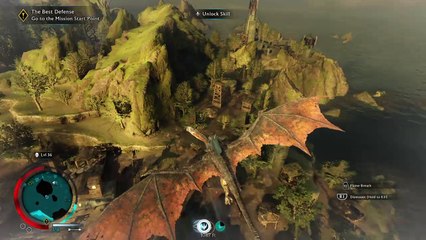 Middle-earth™: Shadow of War™_20171120212631