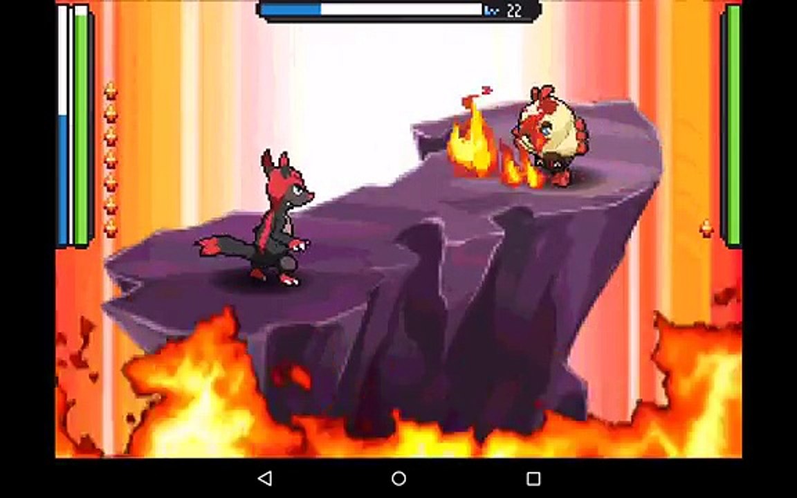 EvoCreo - Episode 8 - Evolving???