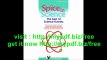 Spice in Science Humorous True Stories Trivia and Anecdotes on World Renowed Scientists Researchers and Inventors...
