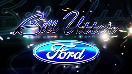 Chrysler 300 Little Elm, TX | Bill Utter Ford Reviews Little Elm, TX