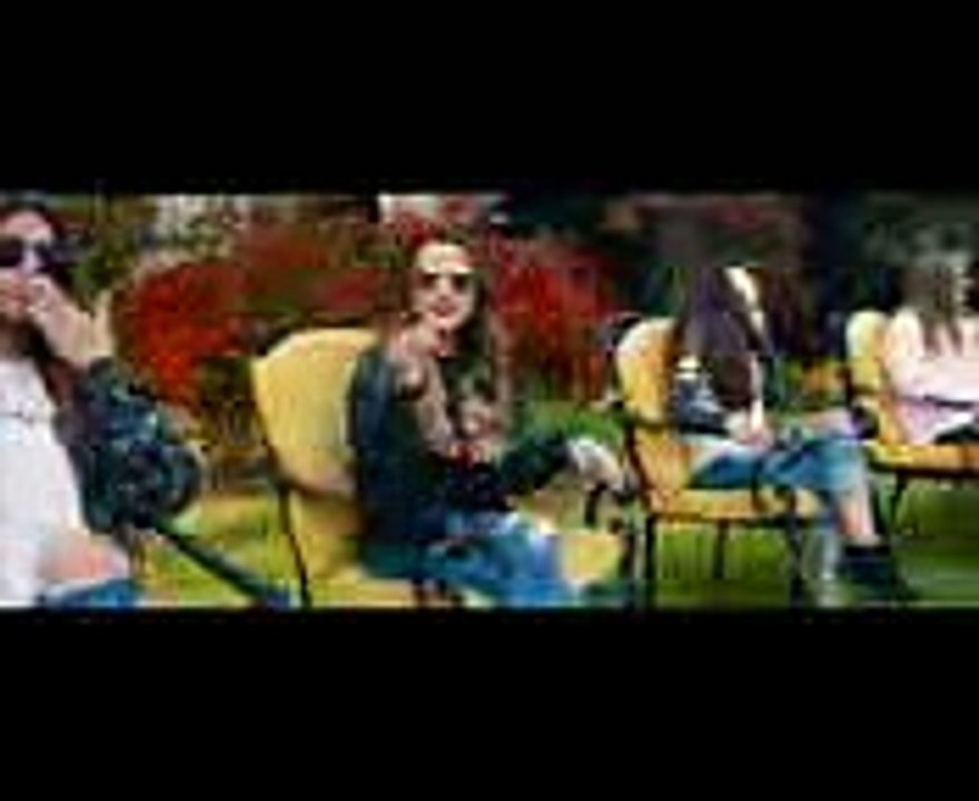 Ordinary Girl - Annie LeBlanc