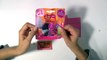 BINGO!! WINACTIE!! **inschrijving gesloten** Trolls Movie Blind Bag Figures - unboxing & REVIEW