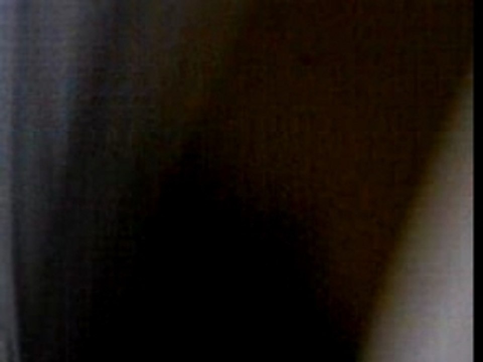SV_A0113