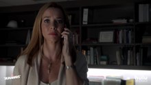 [Marvel's Runaways] Season 1 Episode 4 F,U,L,L [ Streaming ]