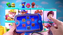 Huge Paw Patrol Nick Jr & Disney Jr. Toy Surprise Blind Box Compilation - 30  Minutes!