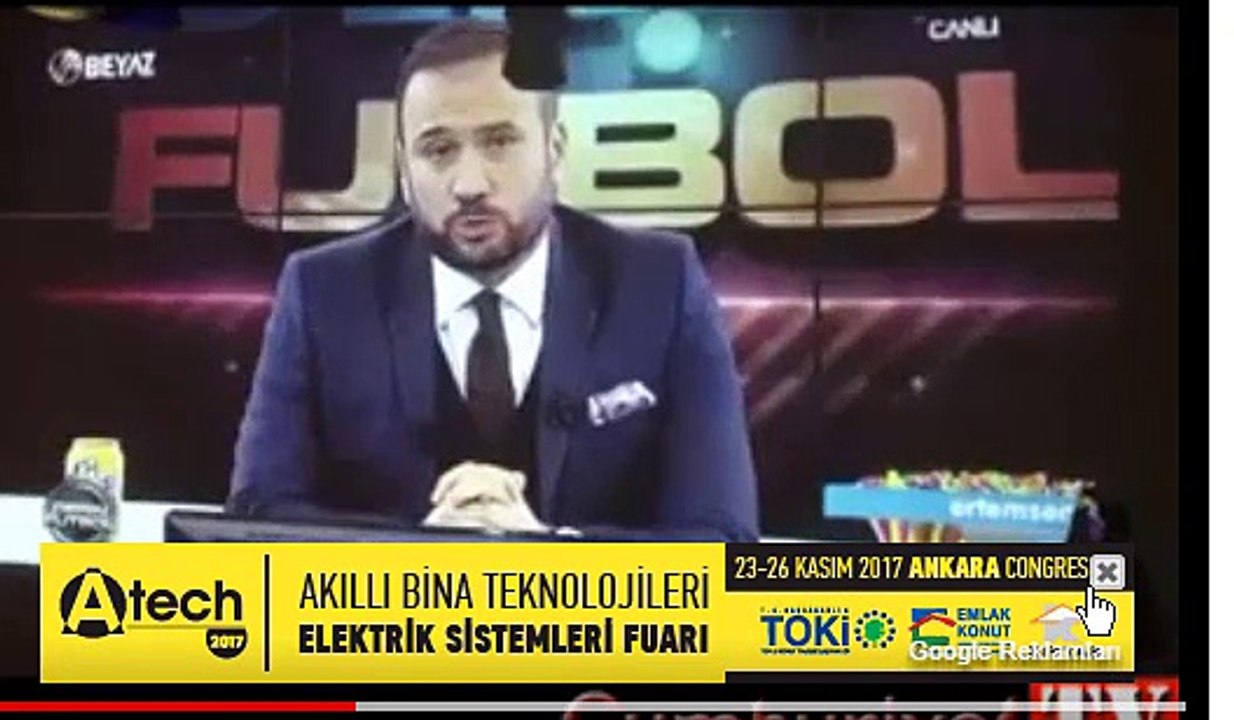 Rasim Ozan Kütahyalı kovuldu, Ertem Şener’den tehdit gibi sözler