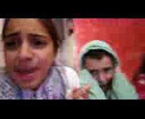 Scary Bad Baby In Our House Kids Freaks Out Family Vlog Episode 14
