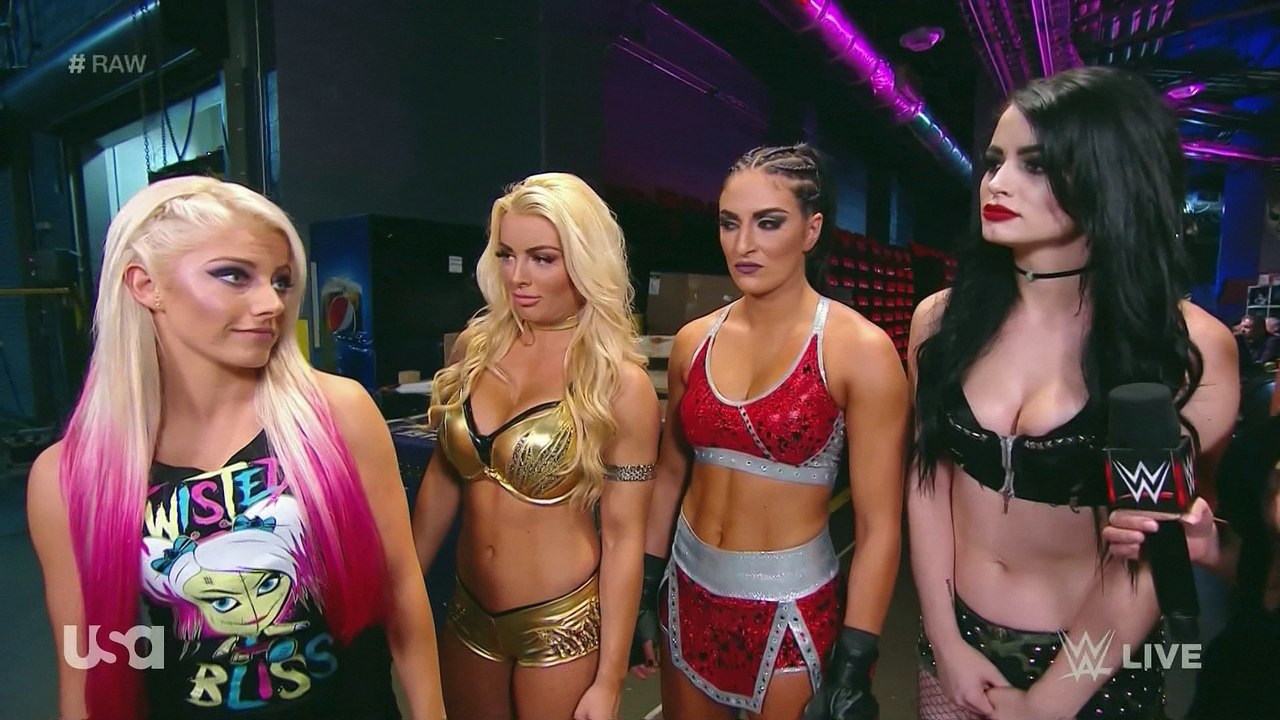 Bye Alexa