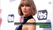 Taylor Swift 'reputation' sells 1.22 M albums in 1st week