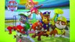 PAW PATROL Pups Puzzle Games Marshall, Chase, Skye, Zuma, Rocky, Rubble, Ryder Kids Toys-P0gWqSvDs9U