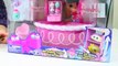 Shopkins Season 7 Unboxing Toys Mystery Egg Surprise Brinquedo Kid Friendly Videos-g3Vkbmkbhio