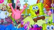 SPONGEBOB SQUAREPANTS Jigsaw Puzzle Game Play Puzzles De Toys Kids Rompecabezas Learning Activities-lV1nagjeSnM