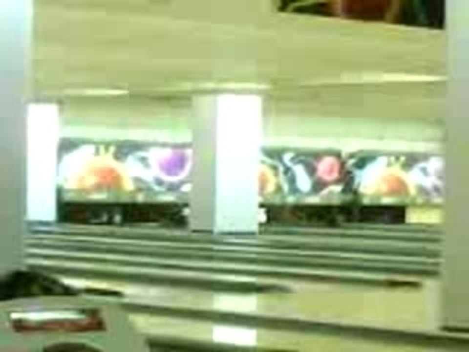 MOV00271