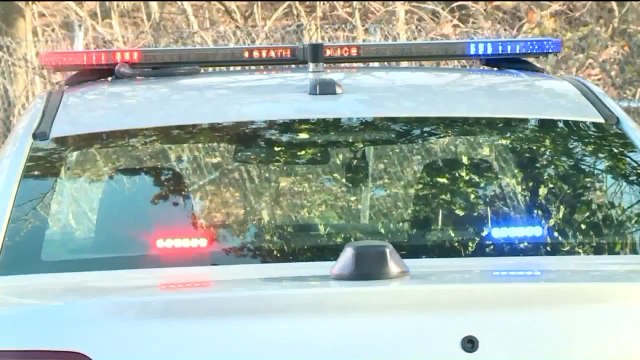 Connecticut Father Charged in Connection With Infant Son`s Death Appears in Court