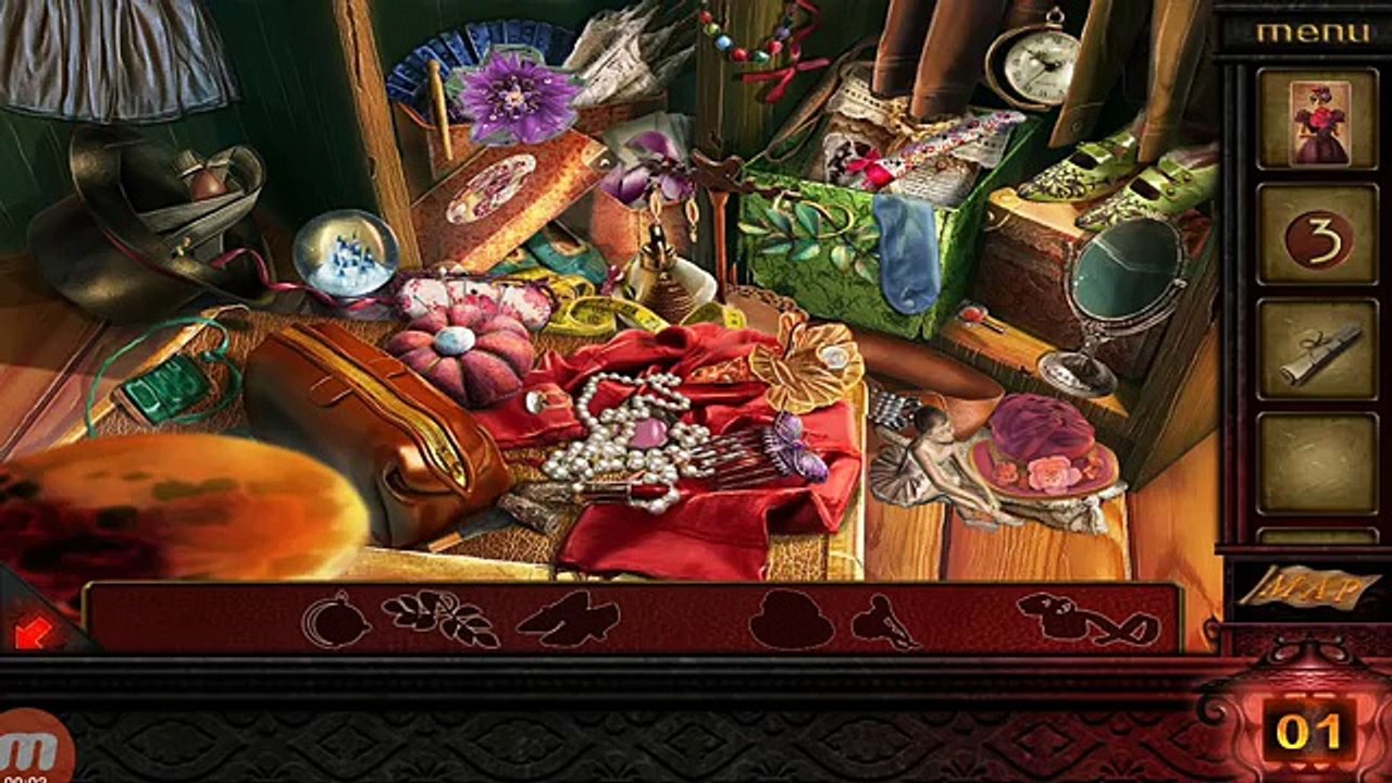 adventure-escape-grim-facade-part-9-walkthrough-final-dailymotion