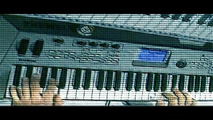 The Othello Syndrome The Watchman