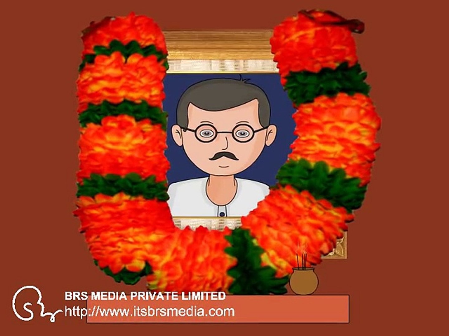 Hindi Animated Story - Siksha Ka Upyog | शिक्षा का उपयोग | Use of education  - video Dailymotion