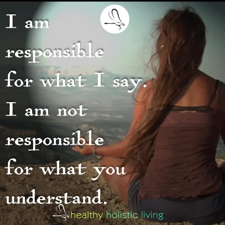 So true!