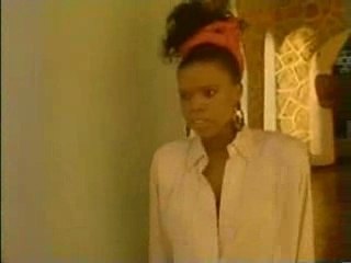 Joyce Sims. Looking For a Love