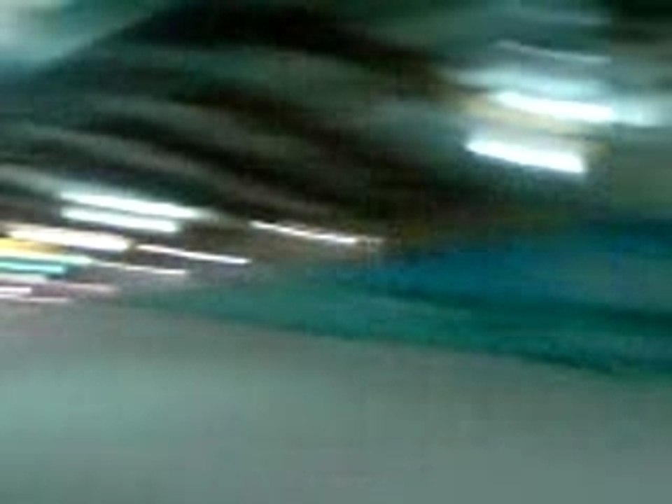 MOV00122