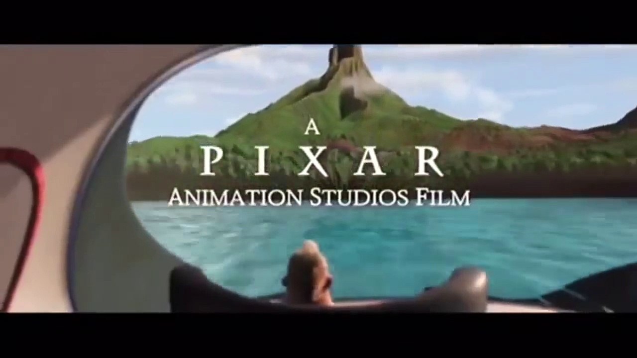 THE INCREDIBLES 2 Edna Trailer Teaser (2018) Disney Animated Movie HD