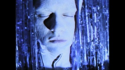 Decadent Fun Club - Stardust