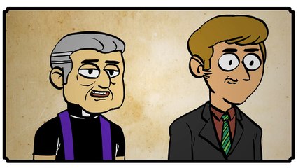 5 PROBLEMAS DE SER VICIADO EM JOGOS-wJdIVBHjlBA