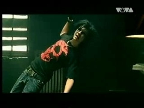 Tokio Hotel - Rette mich
