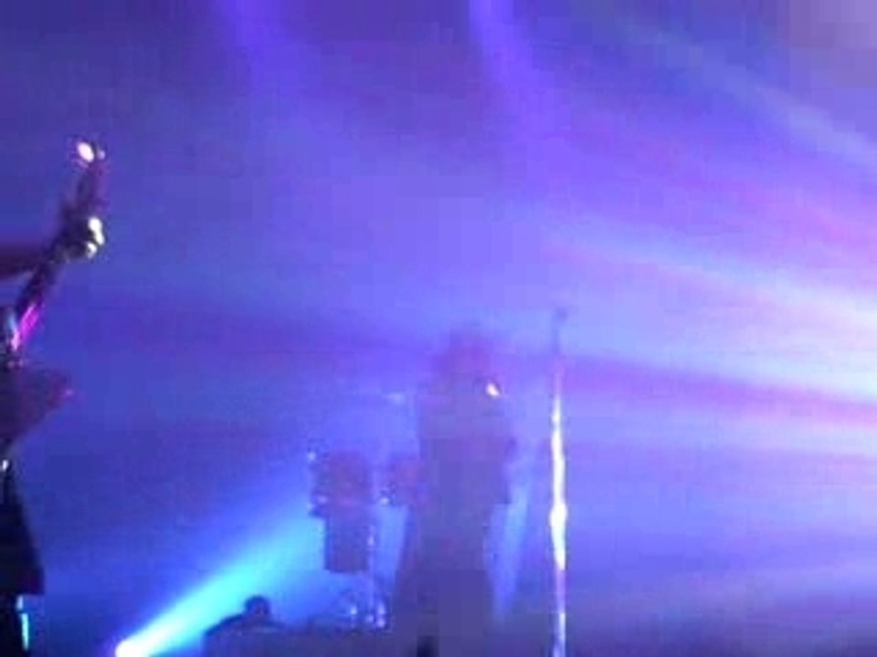 P1030108