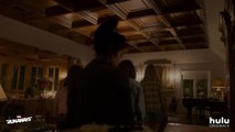 Marvels Runaways Season (1) Episode (2) FULL (S01E02) FULL ONLINE