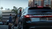 2018 Lincoln MKX Tigard, OR | Best 2018 Lincoln MKX Deals Tigard, OR