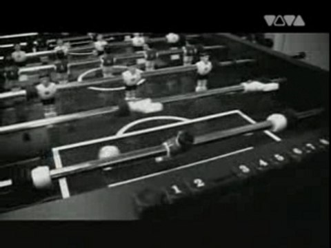 Tokio Hotel - An Deiner Seite (Ich Bin Da)