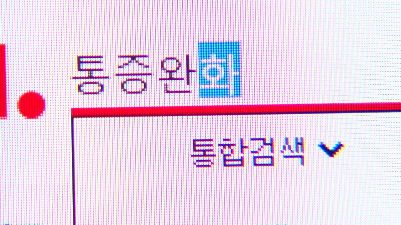 온라인 건강·미용 광고 10건 중 1건은 거짓 / YTN