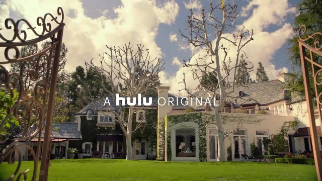 Marvels Runaways Season (1) Episode (2) O.F.F.I.C.A.L O.N ^Showcase^ (Watch Full Video)