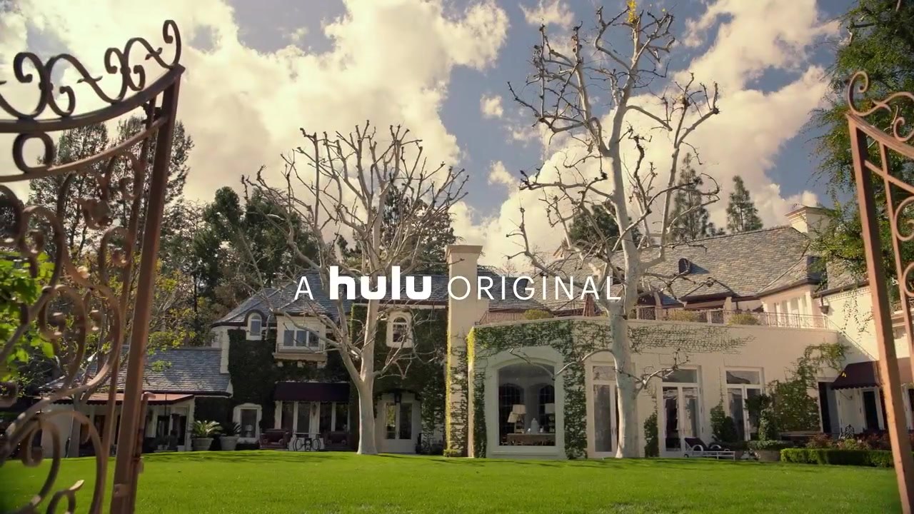 Marvels Runaways Season (1) Episode (2) O.F.F.I.C.A.L O.N ^Showcase^ (Watch Full Video)